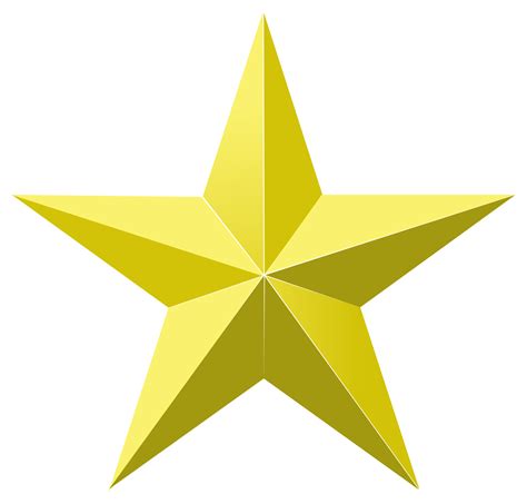 d star/